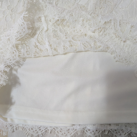 Dress - Picture 6 of 9